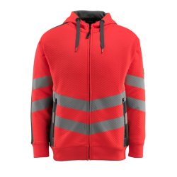 MASCOT&reg;&nbsp;Corby Httetrje