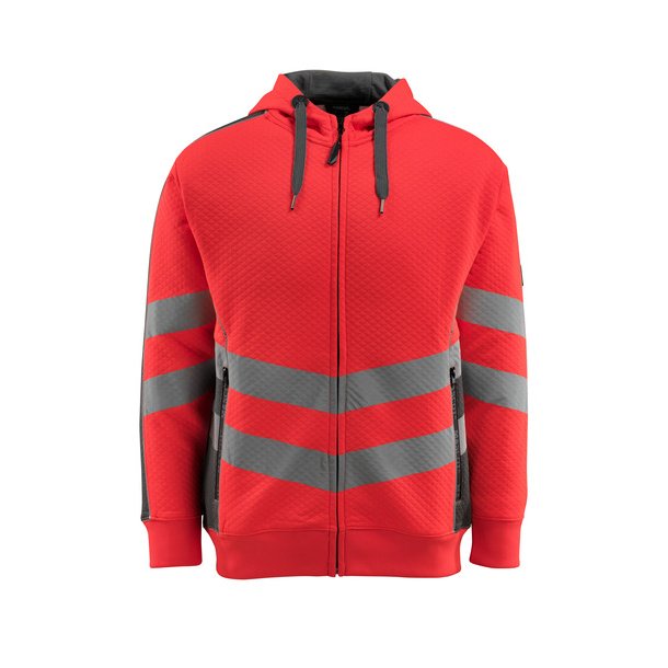 MASCOT&reg;&nbsp;Corby Httetrje