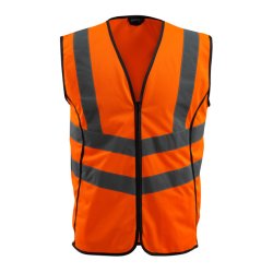 MASCOT&reg;&nbsp;Wingate Trafikvest
