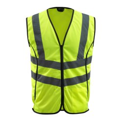 MASCOT&reg;&nbsp;Wingate Trafikvest