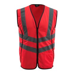 MASCOT&reg;&nbsp;Wingate Trafikvest