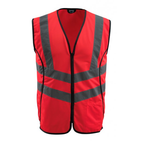 MASCOT&reg;&nbsp;Wingate Trafikvest