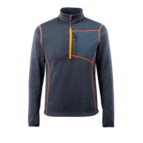 MASCOT® Reims Striktrje