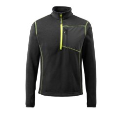 MASCOT&reg;&nbsp;Reims Striktrje