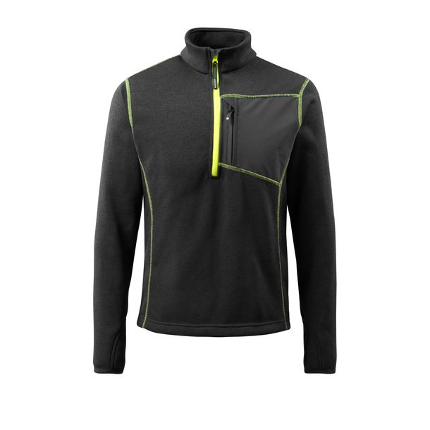 MASCOT&reg;&nbsp;Reims Striktrje