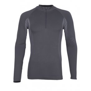 MASCOT® Valongo Undertrje