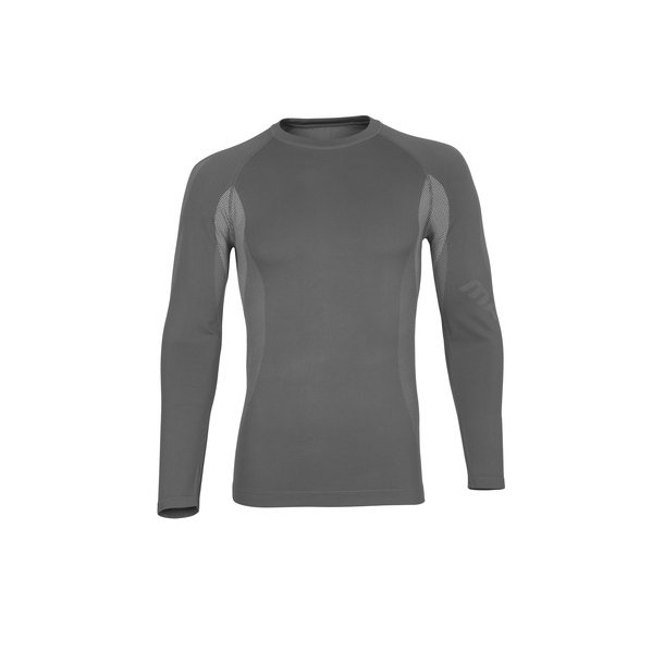 MASCOT&reg;&nbsp;Parada Undertrje