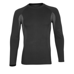 MASCOT&reg;&nbsp;Parada Undertrje