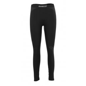 MASCOT® Segura Underbuks