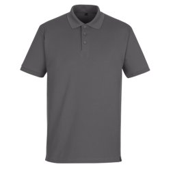MASCOT&reg;&nbsp;Soroni Poloshirt