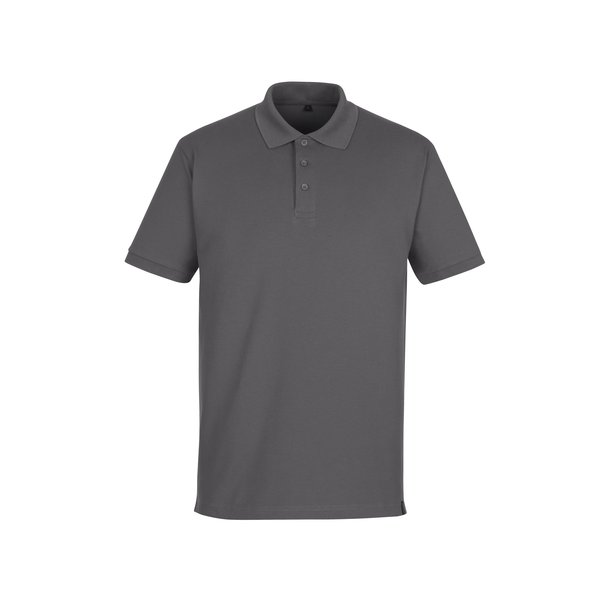 MASCOT&reg;&nbsp;Soroni Poloshirt