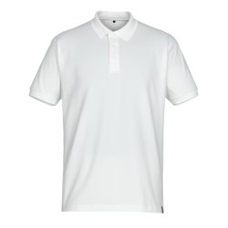 MASCOT&reg;&nbsp;Soroni Poloshirt