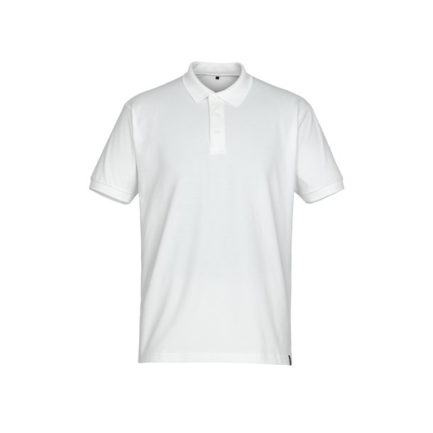 MASCOT&reg;&nbsp;Soroni Poloshirt