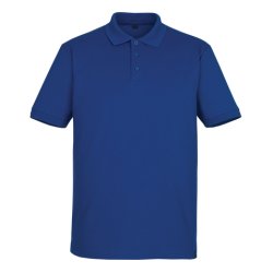 MASCOT&reg;&nbsp;Soroni Poloshirt