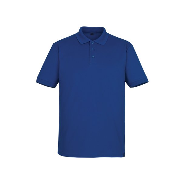 MASCOT&reg;&nbsp;Soroni Poloshirt