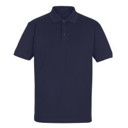 MASCOT&reg;&nbsp;Soroni Poloshirt