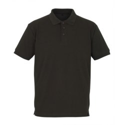 MASCOT&reg;&nbsp;Soroni Poloshirt