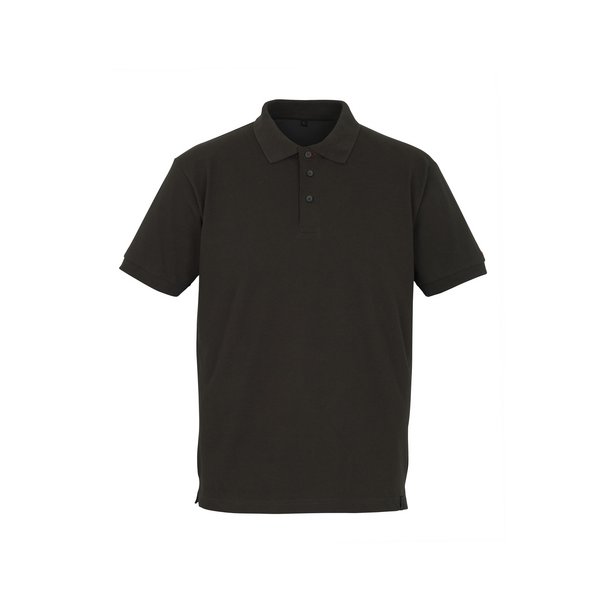 MASCOT&reg;&nbsp;Soroni Poloshirt