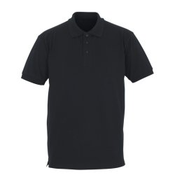 MASCOT&reg;&nbsp;Soroni Poloshirt