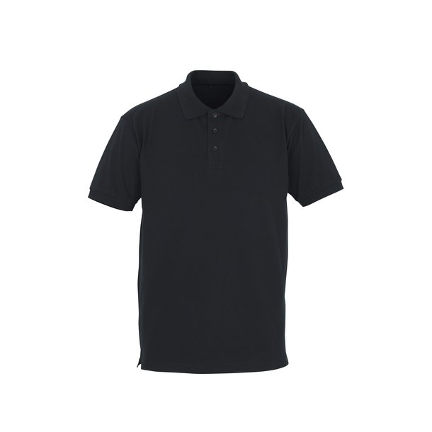 MASCOT&reg;&nbsp;Soroni Poloshirt