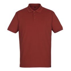 MASCOT&reg;&nbsp;Soroni Poloshirt