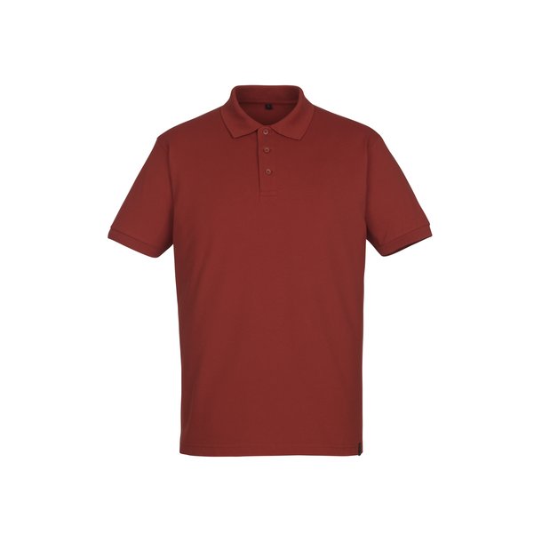 MASCOT&reg;&nbsp;Soroni Poloshirt