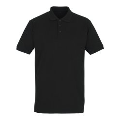 MASCOT&reg;&nbsp;Soroni Poloshirt