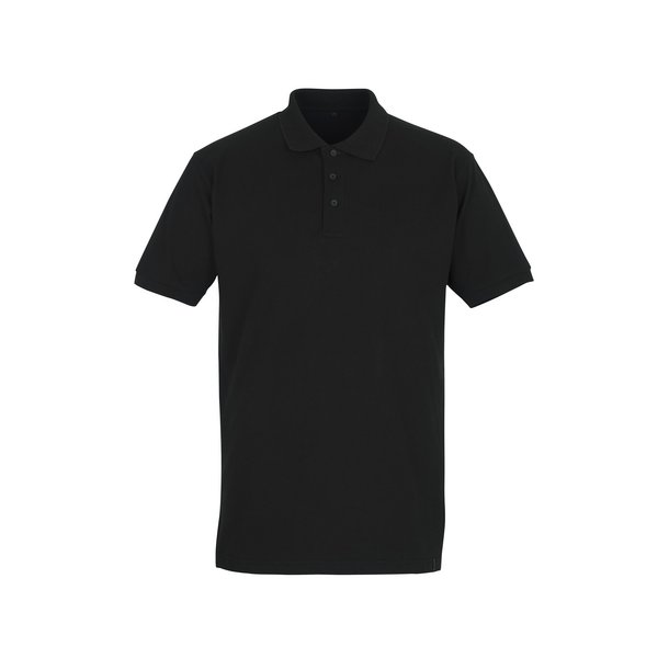 MASCOT&reg;&nbsp;Soroni Poloshirt