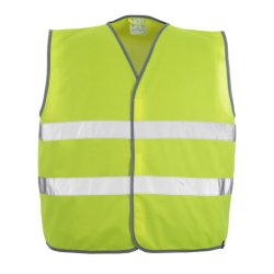 MASCOT&reg;&nbsp;Weyburn Trafikvest