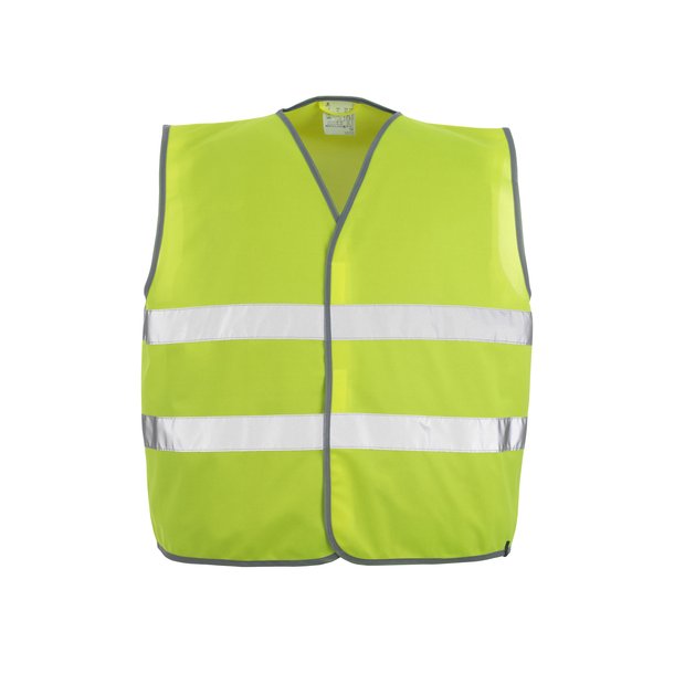 MASCOT&reg;&nbsp;Weyburn Trafikvest