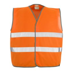 MASCOT&reg;&nbsp;Weyburn Trafikvest