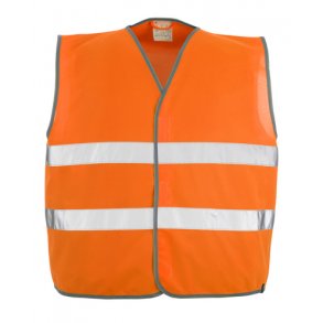 MASCOT® Weyburn Trafikvest
