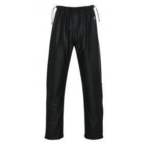 MASCOT® Laguna Regnbuks