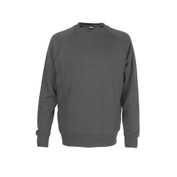 MASCOT&reg;&nbsp;Tucson Sweatshirt