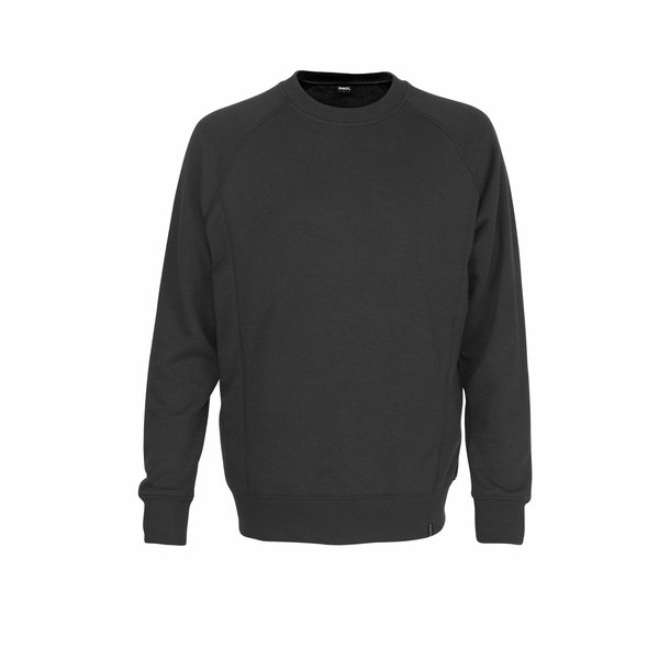 MASCOT&reg;&nbsp;Tucson Sweatshirt