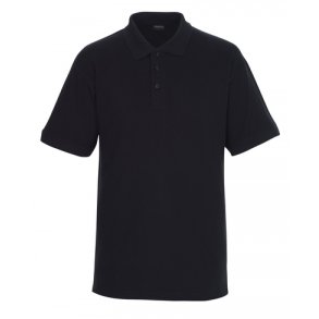 MASCOT® Sumatra Poloshirt