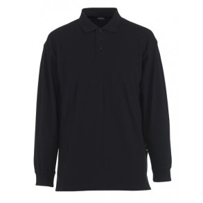 MASCOT® Manila Poloshirt