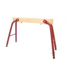 JUMBO FOLDEBUK/ARBEJDSBORD KASSE MED 2 STK.