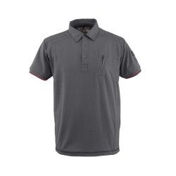 MASCOT&reg;&nbsp;Kreta Poloshirt