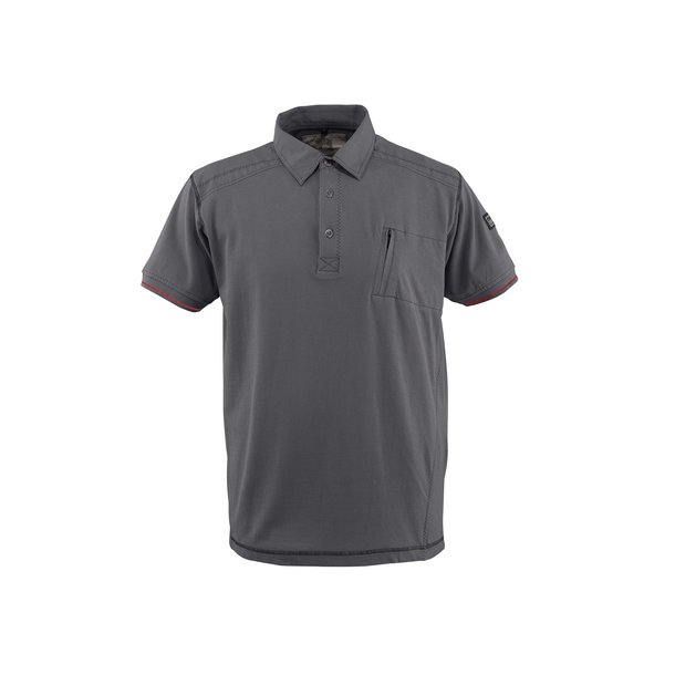 MASCOT&reg;&nbsp;Kreta Poloshirt