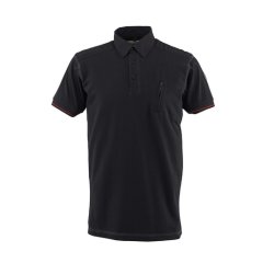 MASCOT&reg;&nbsp;Kreta Poloshirt