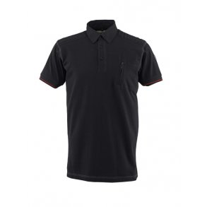 MASCOT® Kreta Poloshirt