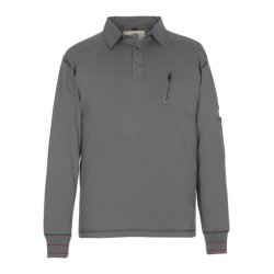 MASCOT&reg;&nbsp;Ios Polosweatshirt