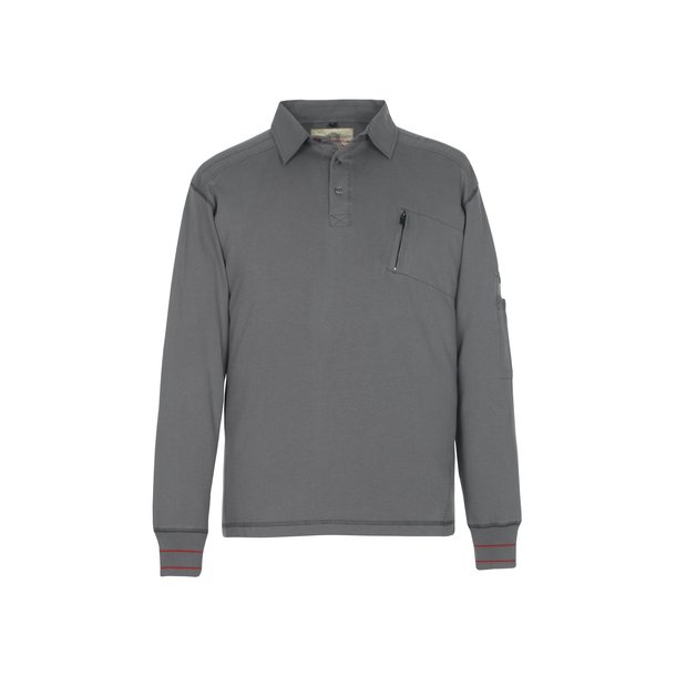 MASCOT&reg;&nbsp;Ios Polosweatshirt