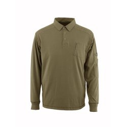 MASCOT&reg;&nbsp;Ios Polosweatshirt