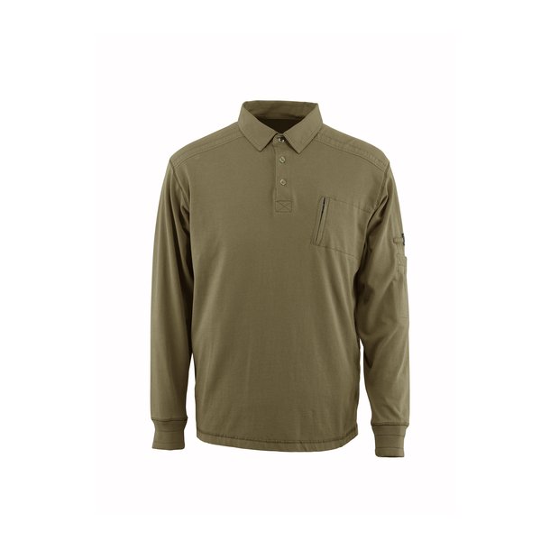 MASCOT&reg;&nbsp;Ios Polosweatshirt