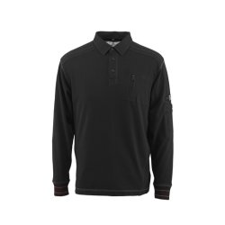 MASCOT&reg;&nbsp;Ios Polosweatshirt