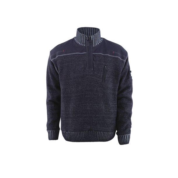 MASCOT&reg;&nbsp;Naxos Striktrje