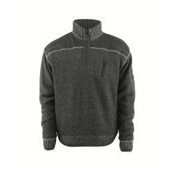 MASCOT&reg;&nbsp;Naxos Striktrje