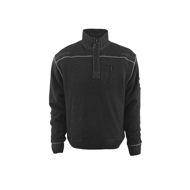 MASCOT&reg;&nbsp;Naxos Striktrje